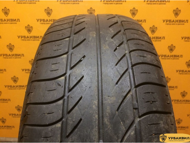 Hankook Optimo K406 195/60 R15