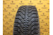 Goodyear UltraGrip 500 205/60 R16