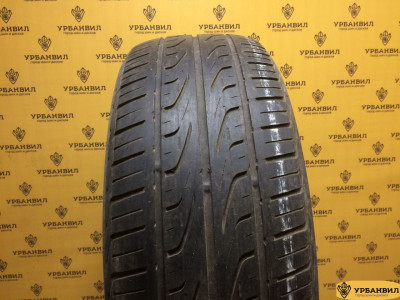 Kumho Power Max 769 225/60 R16 98V