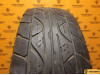 Dunlop Grandtrek AT3 225/70 R17