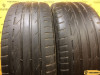 Bridgestone Potenza S001 225/45 R19 92W