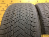 Pirelli Scorpion Winter 275/45 R21 110V