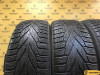 Nokian Tyres Hakkapeliitta R2 SUV 235/65 R17 108R