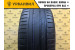 Nokian Tyres Hakka Black 2 SUV 255/50 R19