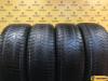 Pirelli Scorpion Winter 235/65 R17 108H