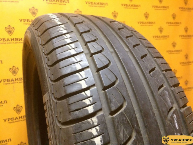 Pirelli Cinturato P6 195/55 R15