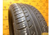 Pirelli Cinturato P6 195/55 R15