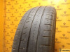 Hankook Radial RA28 205/65 R16C