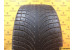 Michelin Latitude Alpin LA2 295/35 R21 107V