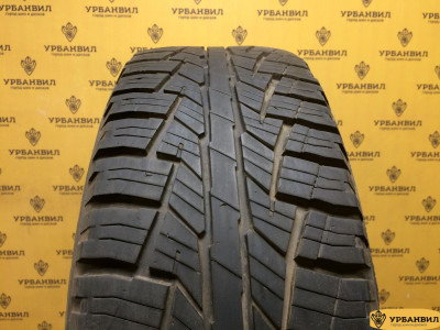 Cordiant All Terrain 215/65 R16 98Н