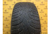 Gislaved NordFrost 100 205/55 R16 94T