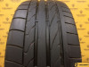 Bridgestone Potenza RE050A 225/50 R17 94V