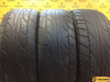 Dunlop Grandtrek AT3 275/70 R16 114S