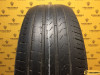 Pirelli Scorpion Verde 225/60 R18 100H