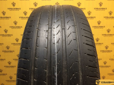 Pirelli Scorpion Verde 225/60 R18 100H