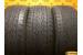 Continental ContiCrossContact LX2 225/60 R18