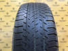 Michelin Agilis 51 215/65 R16C 106/104T