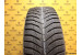 Marshal WinterCraft Ice WI31 235/65 R17 108T