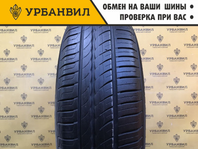 Pirelli Cinturato P1 185/65 R15 88T