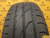 Continental ContiPremiumContact 2E 195/65 R15 91T