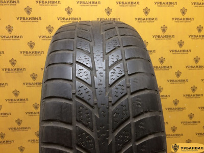 Hankook Winter I'Cept RS W442 205/55 R16 91T