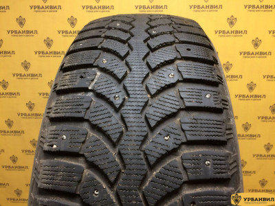 Bridgestone Blizzak Spike-01 265/60 R18 114T