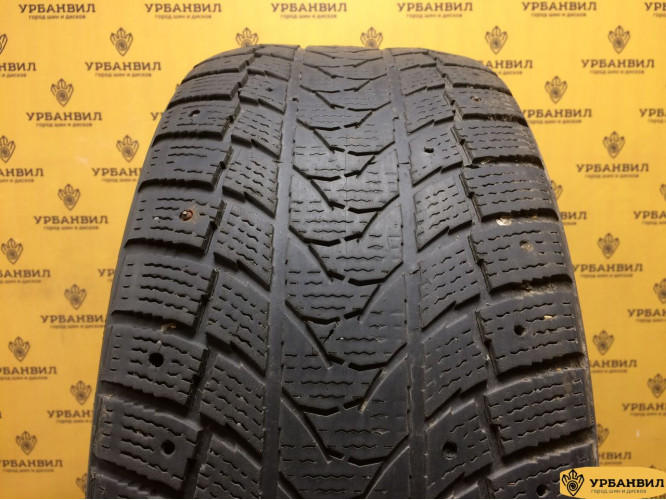 Minerva Eco Stud 235/50 R18 101H