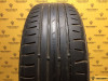 Nokian Tyres Hakka Z 215/55 R17 98W