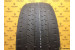 Continental Conti4x4Contact 235/50 R19 99V