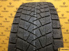 Bridgestone Blizzak DM-Z3 265/65 R17 112Q