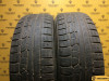 Nokian Tyres WR G2 SUV 215/65 R16 102H