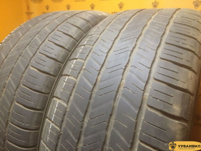 Goodyear Eagle LS 2 275/55 R20 111S