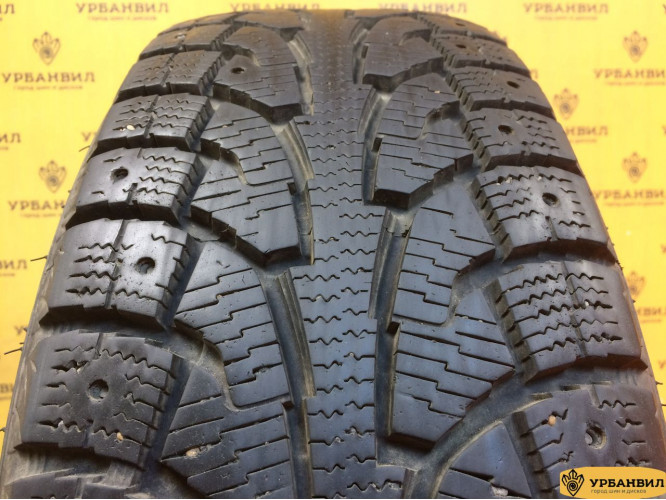 Hankook I'Pike RW11 215/60 R17 96T