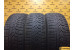 Kumho I'Zen RV Stud KC16 235/55 R18 100H