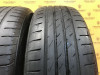 Nexen N'Blue HD Plus 215/60 R17 96H