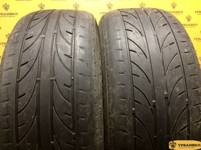 Bridgestone Sports Tourer MY-01 215/55 R17 94V