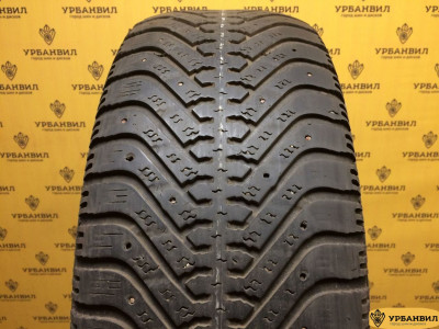 Goodyear UltraGrip 500 205/60 R16 92T