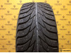 Yokohama Ice Guard IG35 215/55 R17 98T