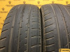 Matador MP 44 Elite 3 185/65 R15 88T