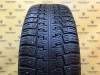 Pirelli Winter 160 Studdable Plus 205/55 R16 91Q