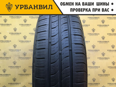 Kumho Sense KR26 205/75 R15 97T