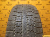 Toyo Garit G4 185/55 R15 82Q