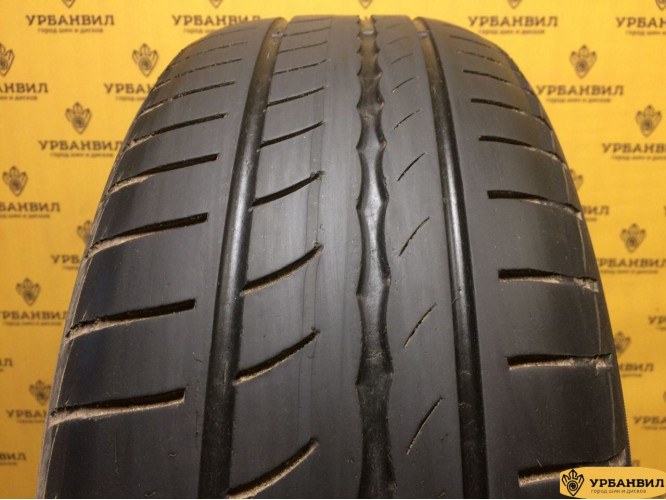 Pirelli Cinturato P1 Verde 195/60 R15 88H