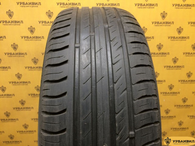 Nokian Tyres Hakka Green 205/55 R16 94Н