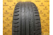 Nokian Tyres Hakka Green 205/55 R16 94Н