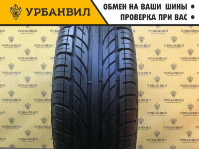 Amtel Planet T-301 205/60 R16 92H