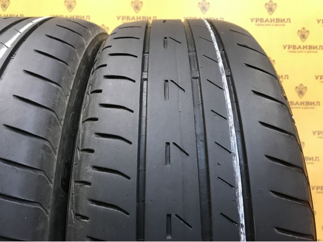 Bridgestone Ecopia EP200 185/55 R16 83V