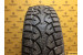 Wanli Winter Challenger 225/60 R16 102T