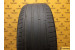 Michelin Pilot Sport 4 SUV 255/55 R19 111Y