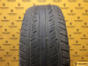 Dunlop Grandtrek PT2 225/55 R18 98V